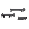 Vitronic 18 W
