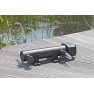 Vitronic 36 W