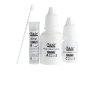 Profi set