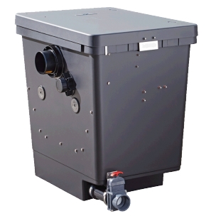 BioTec Premium 80000