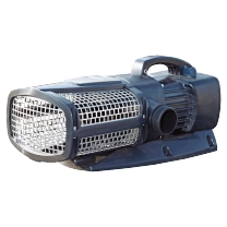 AquaMax Eco Expert 21000