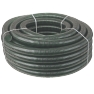 Spirálová hadice zelená 3/4", 25 m