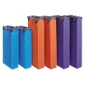 Filtercartridge set BioTec Premium 80000