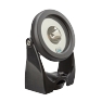 LunAqua Power LED Set 1 