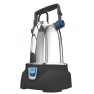 ProMax ClearDrain 7000