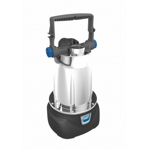 ProMax ClearDrain 11000 ponorné čerpadlo