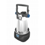 ProMax ClearDrain 11000
