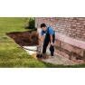 ProMax MudDrain 7000