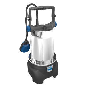 ProMax MudDrain 14000 kalové čerpadlo