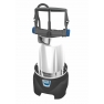 ProMax MudDrain 14000