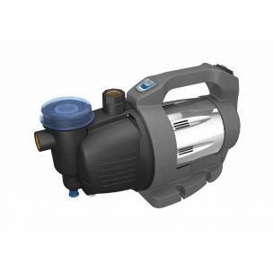 ProMax Garden 3500 zahradní čerpadlo