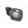 ProMax Garden 3500