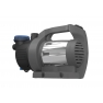 ProMax Garden 3500