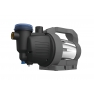 ProMax Garden 3500