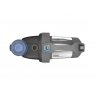 ProMax Garden 3500
