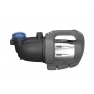 ProMax Garden 6000/5