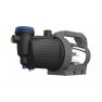 ProMax Garden 6000/5