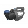 ProMax Garden Automatic 3500