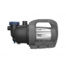ProMax Garden Automatic 3500