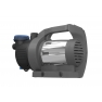 ProMax Garden Automatic 4000