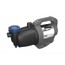 ProMax Garden Automatic 6000/5