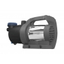 ProMax Garden Automatic 6000/5