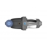 ProMax Garden Automatic 6000/5