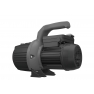 ProMax Garden Classic 3000