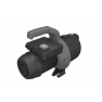 ProMax Garden Classic 3000