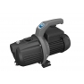 ProMax Garden Classic 4500