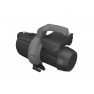 ProMax Garden Classic 4500