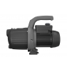 ProMax Garden Classic 4500