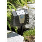 Ovladač ProfiClear Premium