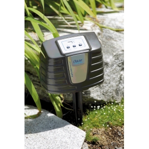 Ovladač ProfiClear Premium