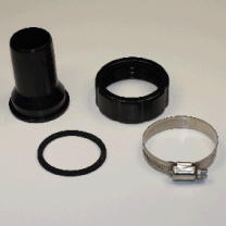 N&aacute;stavec AquaMax Eco 1" - 1 1/2"