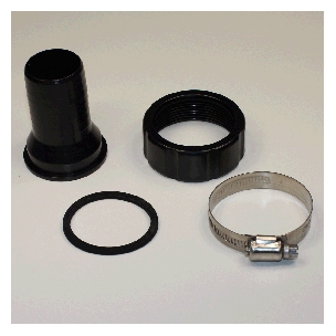 AquaMax Eco 1" - 1 1/2" př&iacute;pojka