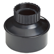 Připojovač na trubky Aqua Max Eco