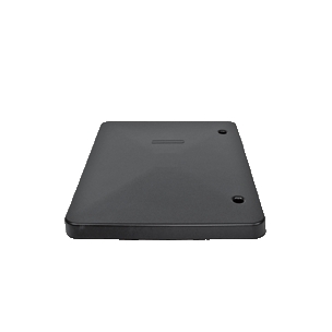 ProfiClear - V&iacute;ko na čerpadlovou komoru