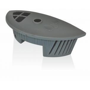 biOrb Air - Filtrační kazeta