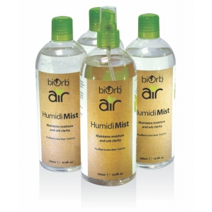 biOrb Air - HumidiMist 4 ks