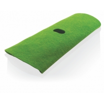 Kapil&aacute;rn&iacute; rohož