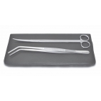 Sada nástrojů biOrb