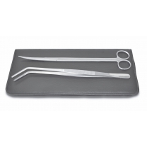 Sada n&aacute;řad&iacute;