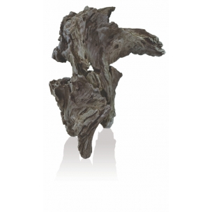 biOrb dekorace Rockwood ve tvaru pt&aacute;ka