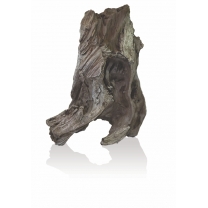 Rockwood Ornament krk