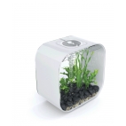 biOrb LIFE 30 MCR bílé