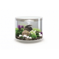 biOrb TUBE 35 LED bílé