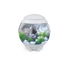 biOrb HALO 15 MCR bílé