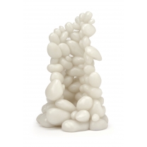 biOrb dekorace oblázky bílá malá