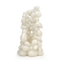 biOrb dekorace oblázky bílá velká
